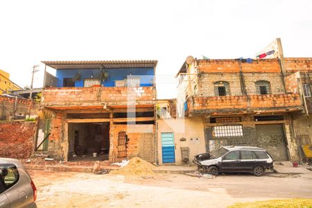 Casa para alugar com 545m², 2 quartos e 8 vagas Casa para alugar com 545m², 2 quartos e 8 vagasCasa 1, 2 cemercio 1,2