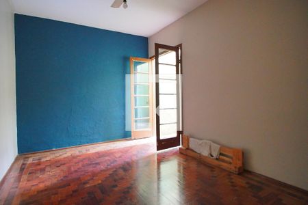 Quarto  2  de apartamento à venda com 2 quartos, 76m² em Floresta, Porto Alegre