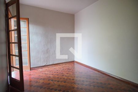 Quarto  1 de apartamento à venda com 2 quartos, 76m² em Floresta, Porto Alegre