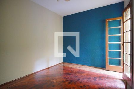 Quarto  2 de apartamento à venda com 2 quartos, 76m² em Floresta, Porto Alegre