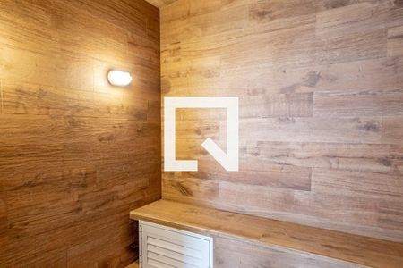 Apartamento para alugar com 52m², 2 quartos e 1 vagaÁrea comum - Sauna