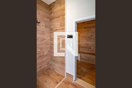 Apartamento para alugar com 52m², 2 quartos e 1 vagaÁrea comum - Sauna