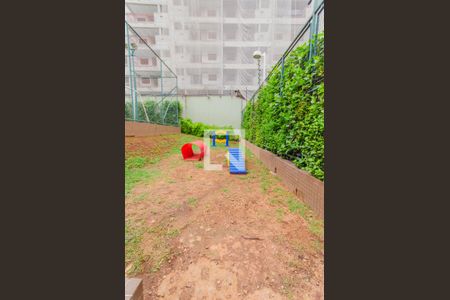 Apartamento para alugar com 72m², 2 quartos e 2 vagasPet