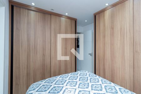 Casa de condomínio à venda com 150m², 2 quartos e 2 vagasSuíte 2