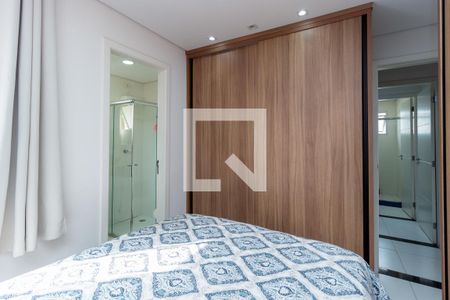 Casa de condomínio à venda com 150m², 2 quartos e 2 vagasSuíte 2