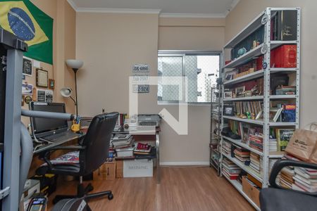 Quarto 1 de apartamento à venda com 2 quartos, 95m² em Bela Vista, São Paulo