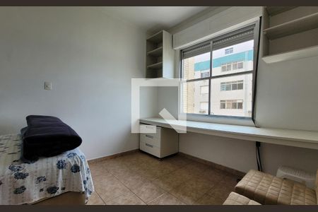 Apartamento para alugar com 100m², 2 quartos e sem vagaQuarto 1