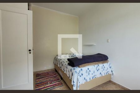Apartamento para alugar com 100m², 2 quartos e sem vagaQuarto 1