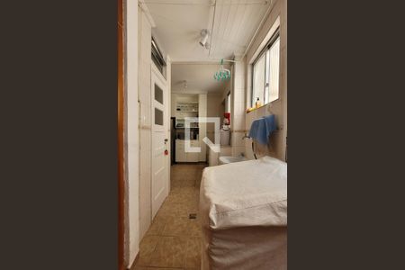 Apartamento para alugar com 100m², 2 quartos e sem vagaÁrea de Serviço