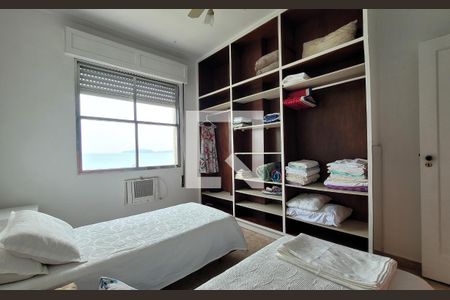 Apartamento para alugar com 100m², 2 quartos e sem vagaQuarto 2