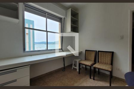 Apartamento para alugar com 100m², 2 quartos e sem vagaQuarto 1