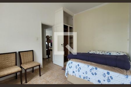 Apartamento para alugar com 100m², 2 quartos e sem vagaQuarto 1
