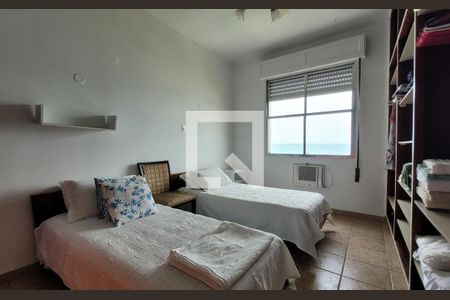 Apartamento para alugar com 100m², 2 quartos e sem vagaQuarto 2