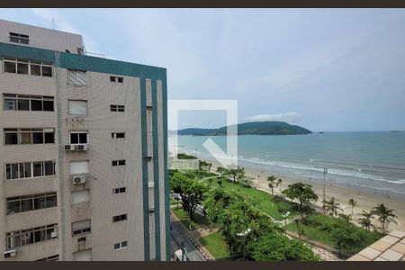 Apartamento para alugar com 100m², 2 quartos e sem vagaVista Quarto 1