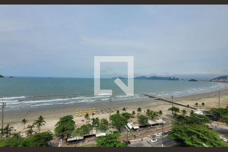 Apartamento para alugar com 100m², 2 quartos e sem vagaVista Quarto 2