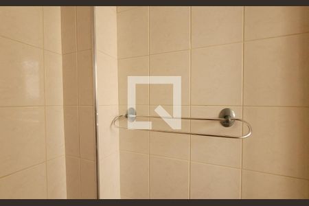 Apartamento para alugar com 100m², 2 quartos e sem vagaBanheiro de Serviço