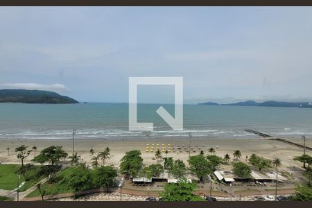Apartamento para alugar com 100m², 2 quartos e sem vagaVista Sala