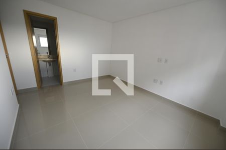 Apartamento para alugar com 64m², 2 quartos e 1 vagaQuarto 2