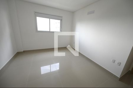 Apartamento para alugar com 64m², 2 quartos e 1 vagaQuarto 2