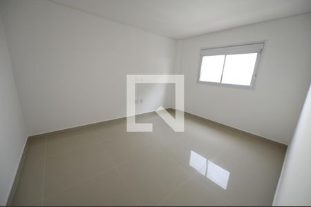 Apartamento para alugar com 64m², 2 quartos e 1 vagaQuarto 2