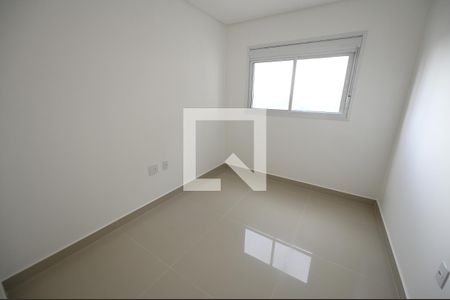 Apartamento para alugar com 64m², 2 quartos e 1 vagaQuarto 1