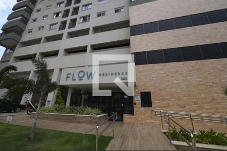 Apartamento para alugar com 64m², 2 quartos e 1 vagaf