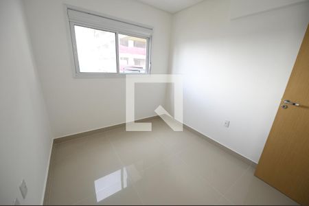 Apartamento para alugar com 64m², 2 quartos e 1 vagaQuarto 1
