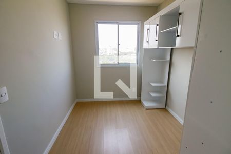 Suíte de kitnet/studio à venda com 1 quarto, 24m² em Vila Nova das Belezas, São Paulo