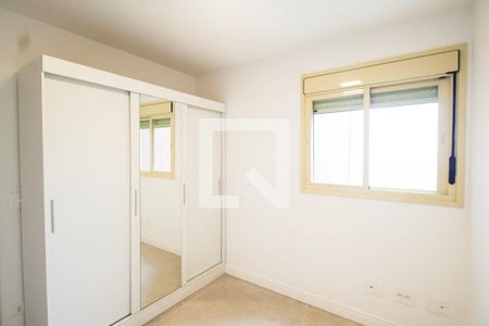 Quarto 1 de apartamento para alugar com 3 quartos, 92m² em Jardim São Paulo, São Paulo