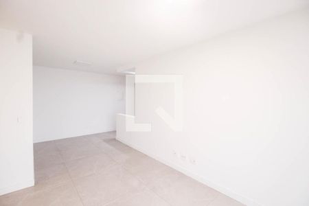 Sala de apartamento para alugar com 3 quartos, 92m² em Jardim São Paulo, São Paulo
