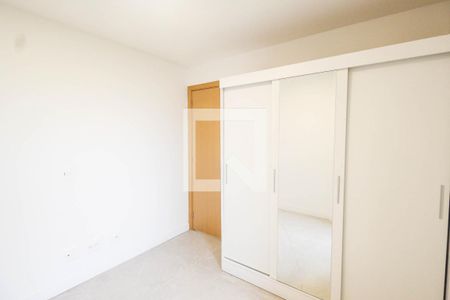 Quarto 1 de apartamento para alugar com 3 quartos, 92m² em Jardim São Paulo, São Paulo