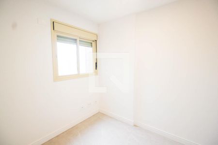 Quarto 1 de apartamento para alugar com 3 quartos, 92m² em Jardim São Paulo, São Paulo