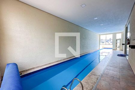 Apartamento para alugar com 92m², 3 quartos e 2 vagasÁrea comum