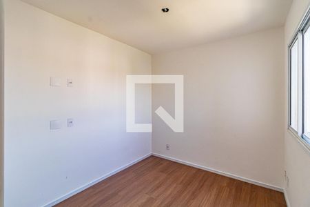 Quarto 01 de apartamento à venda com 2 quartos, 41m² em Cidade dos Bandeirantes, São Paulo