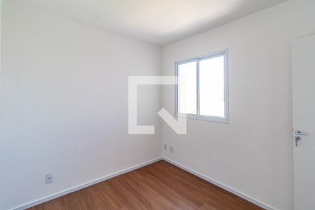 Quarto 01 de apartamento à venda com 2 quartos, 41m² em Cidade dos Bandeirantes, São Paulo