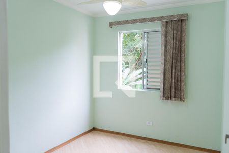 Quarto 1 de apartamento para alugar com 3 quartos, 75m² em Jardim D’abril, São Paulo