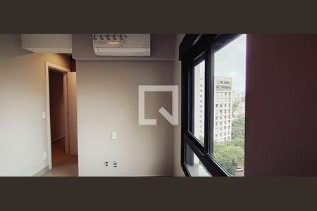 Apartamento para alugar com 151m², 3 quartos e 2 vagasSuíte 2