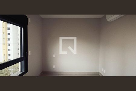 Apartamento para alugar com 151m², 3 quartos e 2 vagasSuíte 1