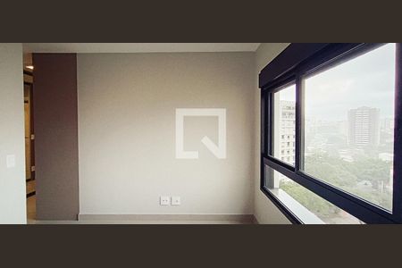 Apartamento para alugar com 151m², 3 quartos e 2 vagasSuíte 1