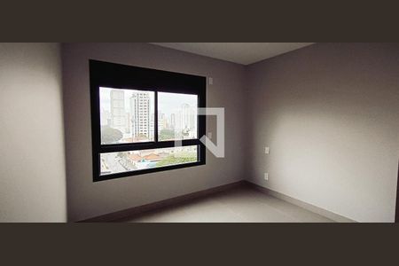 Apartamento para alugar com 151m², 3 quartos e 2 vagasSuíte 1