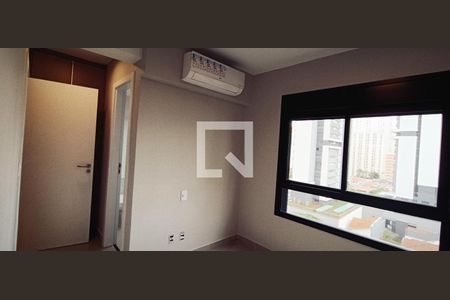 Apartamento para alugar com 151m², 3 quartos e 2 vagasSuíte 2