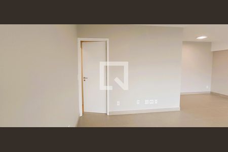 Sala de apartamento para alugar com 3 quartos, 151m² em Água Branca, São Paulo