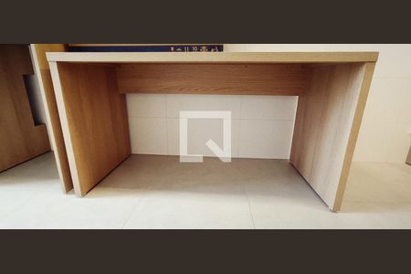 Apartamento para alugar com 151m², 3 quartos e 2 vagasCozinha