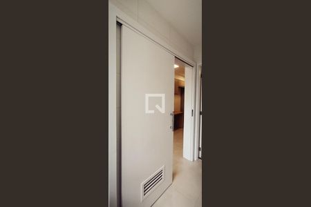 Apartamento para alugar com 151m², 3 quartos e 2 vagasÁrea de Serviço