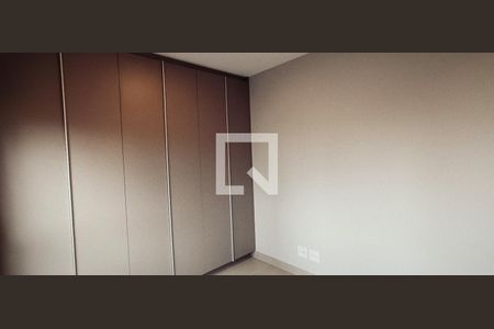 Apartamento para alugar com 151m², 3 quartos e 2 vagasSuíte 2