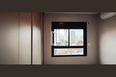 Apartamento para alugar com 151m², 3 quartos e 2 vagasSuíte 3