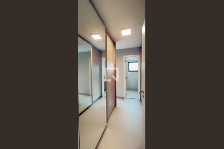 Apartamento para alugar com 151m², 3 quartos e 2 vagasSuíte 1