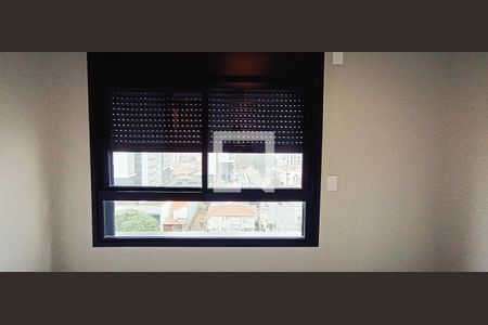 Apartamento para alugar com 151m², 3 quartos e 2 vagasSuíte 1