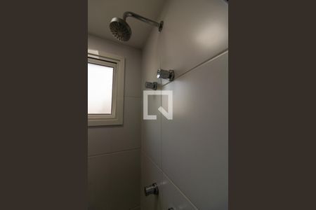 Apartamento à venda com 57m², 2 quartos e 1 vagaBanheiro