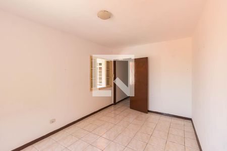 Quarto 1 de casa à venda com 4 quartos, 70m² em Jardim Bela Vista, Osasco